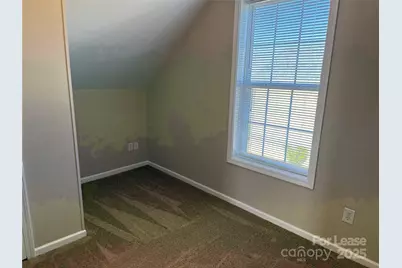 918 Faye Street, Statesville, NC 28677 - Photo 14