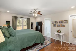 57 Pounding Mill Rd, Hendersonville, NC 28792 - Photo 8