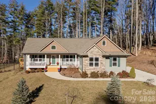 57 Pounding Mill Rd, Hendersonville, NC 28792 - Photo 1