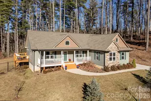 57 Pounding Mill Rd, Hendersonville, NC 28792 - Photo 28