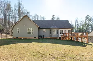 57 Pounding Mill Rd, Hendersonville, NC 28792 - Photo 22