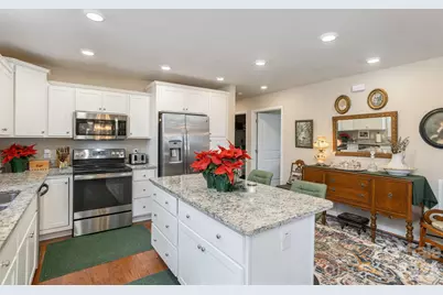 57 Pounding Mill Road, Hendersonville, NC 28792 - Photo 6