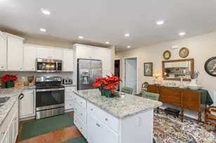 57 Pounding Mill Rd, Hendersonville, NC 28792 - Photo 6