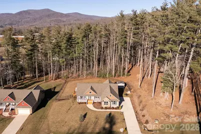 57 Pounding Mill Road, Hendersonville, NC 28792 - Photo 26