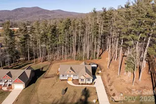 57 Pounding Mill Rd, Hendersonville, NC 28792 - Photo 26