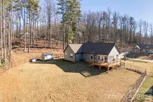 57 Pounding Mill Rd, Hendersonville, NC 28792 - Photo 24