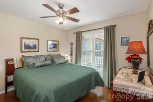 57 Pounding Mill Rd, Hendersonville, NC 28792 - Photo 12