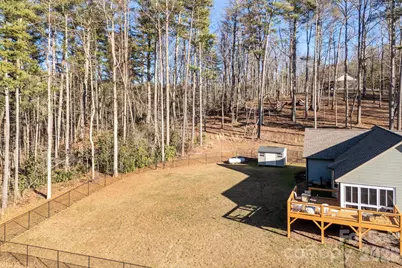 57 Pounding Mill Road, Hendersonville, NC 28792 - Photo 22