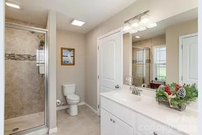 57 Pounding Mill Road, Hendersonville, NC 28792 - Photo 10