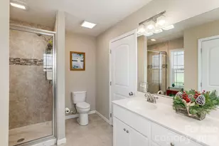 57 Pounding Mill Rd, Hendersonville, NC 28792 - Photo 10