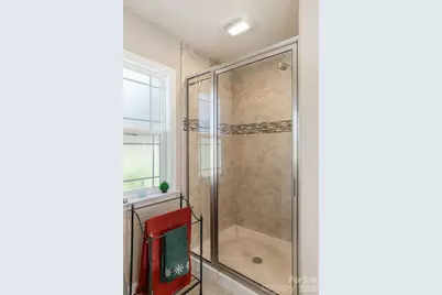 57 Pounding Mill Road, Hendersonville, NC 28792 - Photo 12