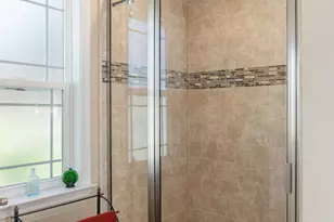 57 Pounding Mill Rd, Hendersonville, NC 28792 - Photo 12