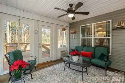 57 Pounding Mill Road, Hendersonville, NC 28792 - Photo 4