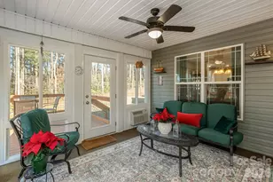 57 Pounding Mill Rd, Hendersonville, NC 28792 - Photo 4