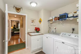 57 Pounding Mill Rd, Hendersonville, NC 28792 - Photo 16