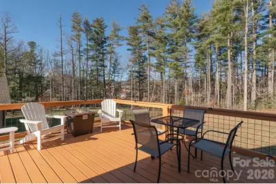 57 Pounding Mill Road, Hendersonville, NC 28792 - Photo 18