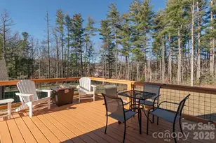 57 Pounding Mill Rd, Hendersonville, NC 28792 - Photo 18