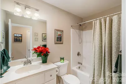 57 Pounding Mill Road, Hendersonville, NC 28792 - Photo 16