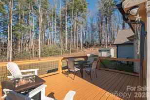 57 Pounding Mill Rd, Hendersonville, NC 28792 - Photo 18
