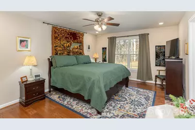 57 Pounding Mill Road, Hendersonville, NC 28792 - Photo 8