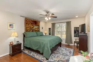 57 Pounding Mill Rd, Hendersonville, NC 28792 - Photo 8