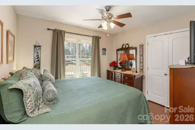 57 Pounding Mill Road, Hendersonville, NC 28792 - Photo 14