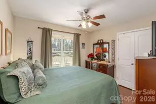 57 Pounding Mill Rd, Hendersonville, NC 28792 - Photo 14