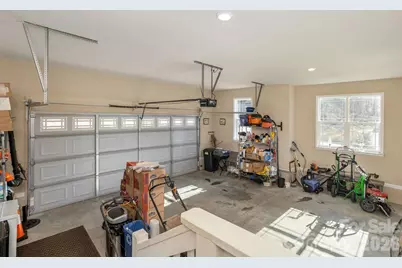 57 Pounding Mill Road, Hendersonville, NC 28792 - Photo 24