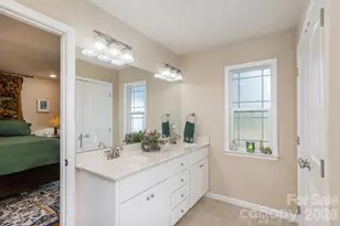 57 Pounding Mill Rd, Hendersonville, NC 28792 - Photo 10