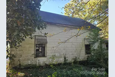 154 E Lacy Street, Chester, SC 29706 - Photo 2