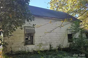 154 E Lacy St, Chester, SC 29706 - Photo 2