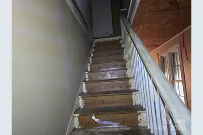 154 E Lacy Street, Chester, SC 29706 - Photo 6