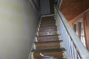 154 E Lacy St, Chester, SC 29706 - Photo 6