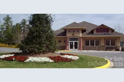 9915 Nicole Lane, Charlotte, NC 28269 - Photo 32