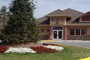 9915 Nicole Ln, Charlotte, NC 28269 - Photo 32