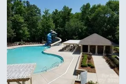 9915 Nicole Lane, Charlotte, NC 28269 - Photo 30
