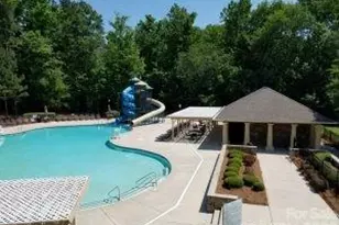 9915 Nicole Ln, Charlotte, NC 28269 - Photo 30