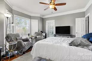 9915 Nicole Ln, Charlotte, NC 28269 - Photo 12