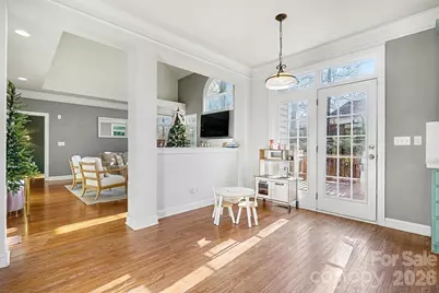 9915 Nicole Lane, Charlotte, NC 28269 - Photo 14