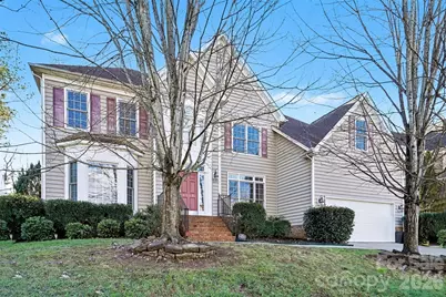 9915 Nicole Lane, Charlotte, NC 28269 - Photo 2
