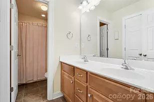 9915 Nicole Ln, Charlotte, NC 28269 - Photo 26