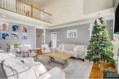 9915 Nicole Lane, Charlotte, NC 28269 - Photo 10