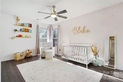 9915 Nicole Lane, Charlotte, NC 28269 - Photo 24