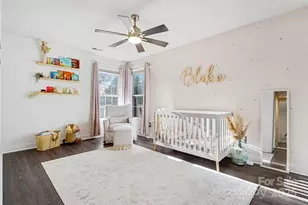 9915 Nicole Ln, Charlotte, NC 28269 - Photo 24