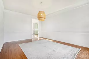 9915 Nicole Ln, Charlotte, NC 28269 - Photo 6