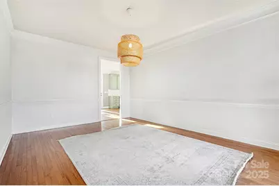 9915 Nicole Lane, Charlotte, NC 28269 - Photo 6