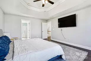 9915 Nicole Ln, Charlotte, NC 28269 - Photo 20