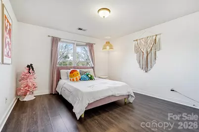 9915 Nicole Lane, Charlotte, NC 28269 - Photo 22