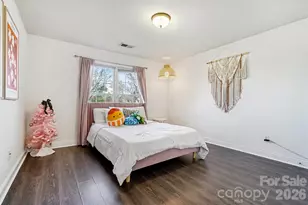 9915 Nicole Ln, Charlotte, NC 28269 - Photo 22