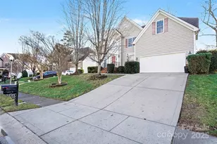 9915 Nicole Ln, Charlotte, NC 28269 - Photo 4